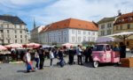 Brno Urban Guide