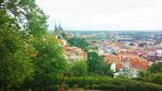 Brno Urban Guide
