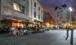 Brno Daily Recommends