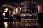 Czechs Ranked As Ninth Most Intoxicated Nation
