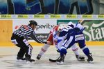 Brno Sports Weekly Report — HC Kometa Move into First Place