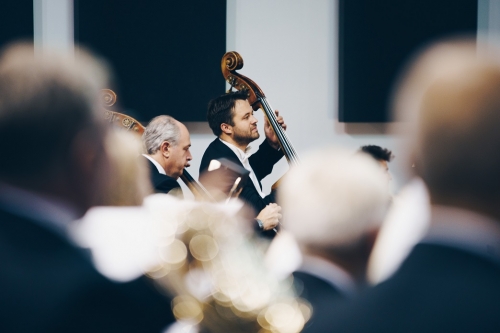 Filharmonie-Brno-Zahajovaci-koncert-19.9.2019-foto-Vojtěch-Kába-13