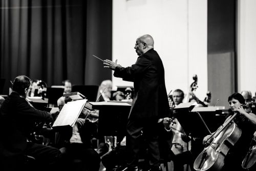 Filharmonie-Brno-Zahajovaci-koncert-19.9.2019-foto-Vojtěch-Kába-2