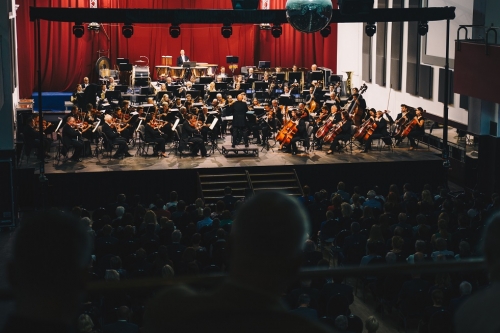 Filharmonie-Brno-Zahajovaci-koncert-19.9.2019-foto-Vojtěch-Kába-3