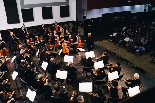 Filharmonie-Brno-Zahajovaci-koncert-19.9.2019-foto-Vojtěch-Kába-4